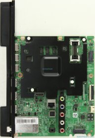 Samsung UE55J6300AK - Main AV - BN94-09093J - BN41-02353B - Hawk_M_FHD_PR01