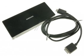 Samsung One Connect Mini & Cable - BN96-35817G