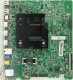 Samsung UE75MU6100K - Main AV - BN94-12041B - BN41-02568A - KANT_M_BUILT_IN