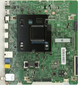 Samsung UE75MU6100K - Main AV - BN94-12435B - BN41-02568B - KANT_M_BUILT_IN
