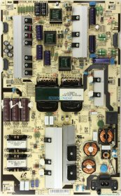Samsung UE70KU6000K - Power Supply - BN44-00874A - L75S5N_KHS - REV 1.2