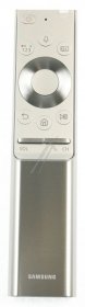 Samsung BN59-01300J Remote Control (Genuine) (New) - 2018