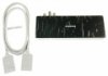 Samsung One Connect Mini & Cable 2M - BN91-19624B - BN39-02248B