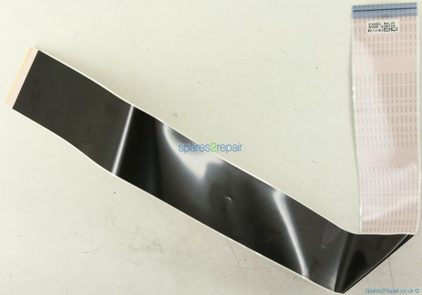 Samsung UE75MU6100K - T-Con Cable - BN96-43872A - Rev.00