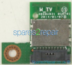 Samsung UE55H8000ST - Bluetooth Module - 48DBUB31.0GATR1 - W_TV Samsung UE55H8000ST - Bluetooth Module - 48DBUB31.0GATR1 - W_TV