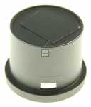 Samsung Button - Knob-dial Encoder bt63bsst pc bl