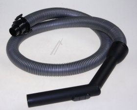 Samsung Vacuum Cleaner Hose - Assembly Hose vc-7414v sub Gry l1500 l Type