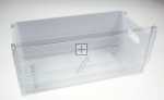 Samsung Freezer Drawer - Assy Case-basket Low:amica-pjt(21-27) 2