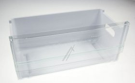 Samsung Freezer Drawer - Assy Case-basket Low:amica-pjt(21-27) 2