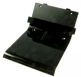 Samsung Stand Support - Assy Guide P-stand uh8000 75 abs blk