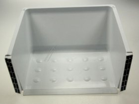 Samsung Vegetable Drawer - Case-veg Low es-pjt ssec pp - w366 l429