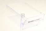 Samsung Ice Cube Maker - Assy Tray Ice