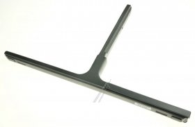 Samsung Stand Support - Assembly Stand P-cover Top 82uru8000f aldc n