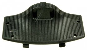 Samsung TV Stand Neck Support - BN61-08776A
