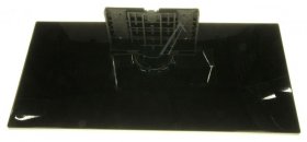 Samsung Stand Support - Pedestal
