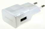 Samsung Usb Power Supplies - Adapter -ep-ta10ewe