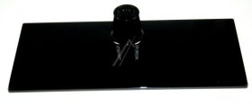 Samsung Stand Support - Pedestal