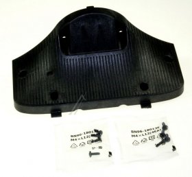 Samsung Stand Support - Assembly Guide P-stand ue6000 60 w-w pc+g-f