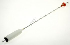 Samsung Dampers - Assy Damper:poseidon-10kg leftl592