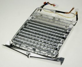 Samsung Condensation Cont. Compress. - Assy Evap Ref:aw-pjt pin 230v-120w