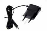 Samsung Charger For Mobile Phone - Eta0u10ebe Adapter-eta0u10ebe(idna) eta0u10ebe sch