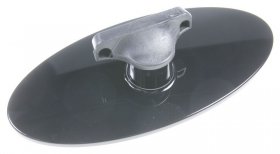 Samsung Stand Support - Assembly Stand P-bottom ud5003 22 abs+pmma b