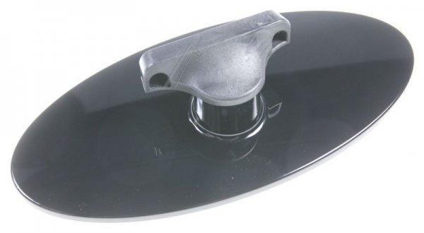 Samsung Stand Support - Assembly Stand P-bottom ud5003 22 abs+pmma b