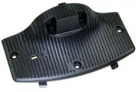 Samsung Fixings And Brackets - Guide-stand uf6100 pc+gf g-f 20%