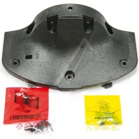 Samsung Stand Support - Retainer For Foot