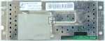 Samsung LE40F71B - Media Interface - BN94-01014B