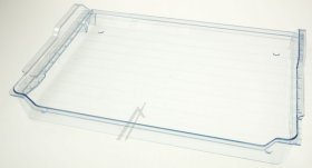 Samsung Vegetable Drawer - Tray Chilled Room rt3000k gpps hb caribe