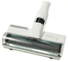 Samsung Vacuum Cleaner Nozzle - Assembly Brush vs9000rl turbo Action Brush a