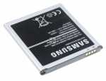 Samsung Phone Battery Packs - Eb-bg531bbe Inner Battery Pack-eb-bg531bbe 2600mah n