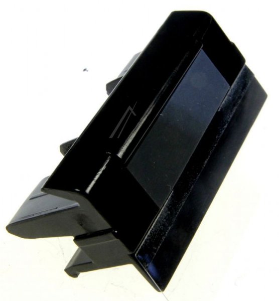 Samsung Printer - Mea Unit-holder Pickup scx-4500 sec - -