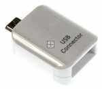 Samsung Usb adaptor - Assy Usb Connector-otg_ee-ug930