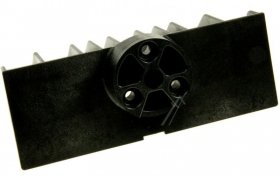 Samsung Fixings And Brackets - Assy Cover P-guide Stand:lb530 32 uo(08)