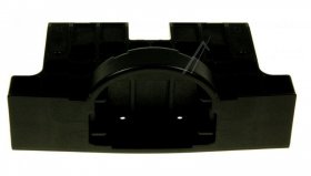 Samsung Fixings And Brackets - Tv-aufhangung