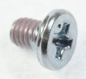 Samsung Screw - 6003-001026 (dna) Screw-taptite