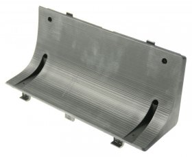 Samsung Stand Support - Bn96-10231f Assembly Bracket P-support Stand:pb450 42 se