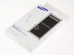 Samsung Phone Battery Packs - Samsung Galaxy S5 Li-ion Battery 2800 Mah