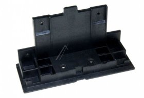 Samsung Fixings And Brackets - Guide-stand:32 lc650 pc+g-f 20% v2 bk000