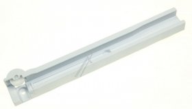 Samsung Guide-rail - Assy-rail Chilled R td-pjt