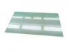 Samsung Light Guide Plate - Lgp 18y_nu7k _lgp pmma newedge(od5