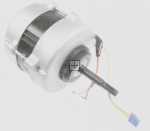 Samsung Ventilator Motor - Motor-fan ic-9430skc7a fan 220 240 0 39-