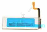 Samsung Phone Battery Packs - Svc Batt Assy-sub eb-bf700aby 30 svc