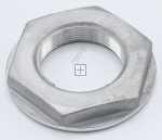 Samsung Nut - Nut-hexagon 1c m24 zpc(yel_ swch10a l41