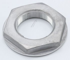 Samsung Nut - Nut-hexagon 1c m24 zpc(yel_ swch10a l41