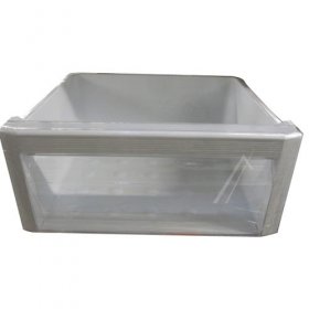 Samsung Vegetable Drawer - Vegetable Bowl