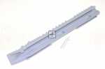 Samsung Guide-rail - Assy Rail-basket R (right 272mm*31 5mm)