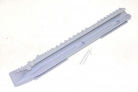 Samsung Guide-rail - Assy Rail-basket R (right 272mm*31 5mm)